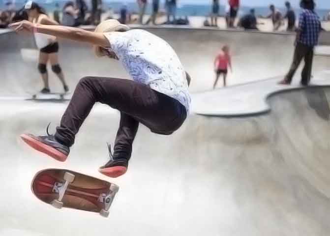 CDN加速售后保障的文章